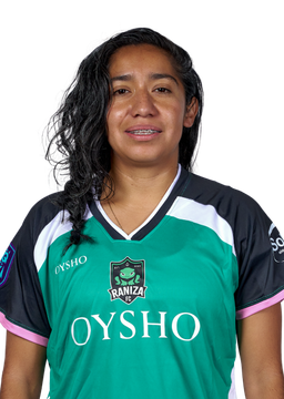 Vianey Blanquel