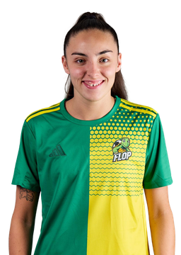 Mar García