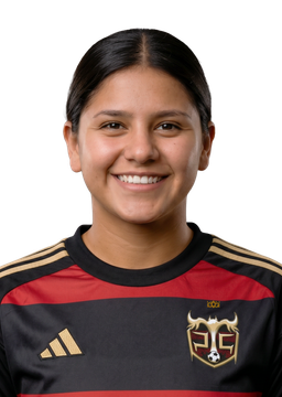 Martha Saenz