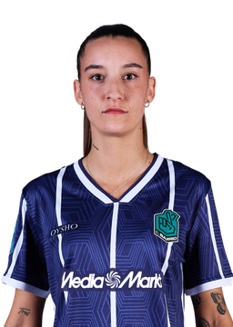 Julia Cerdán
