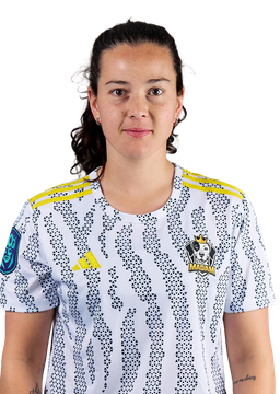 Claudia Lazaro