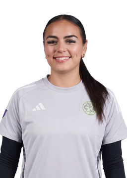 Alondra Tinajero