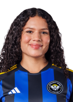 Ana	Becerra