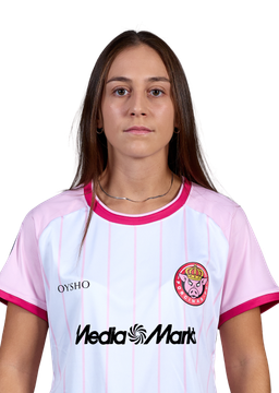 Alex Giró