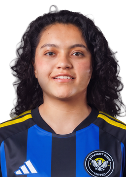 América Rubio
