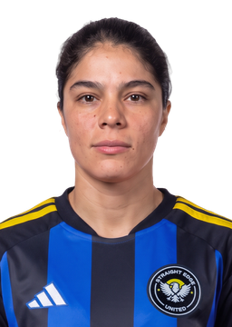 Ximena Flores