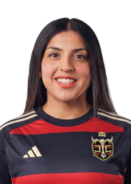 Mitzy Guereca