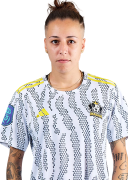 Sara Cabetas