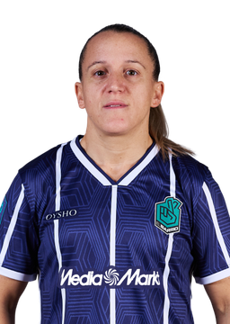 Evita Díez