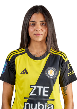 Olga Gómez