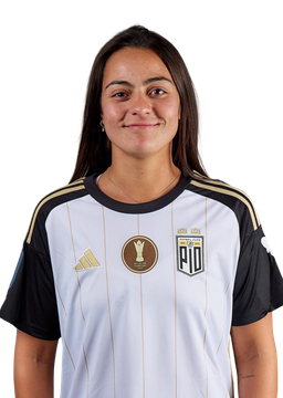 Beatriz Pérez