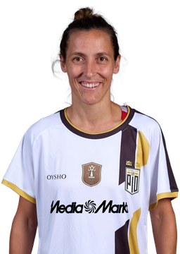 Berta Velasco