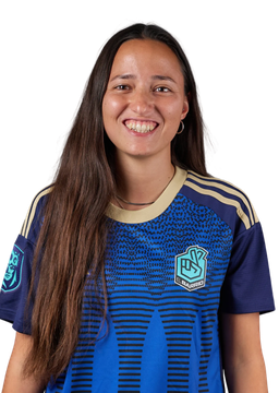 Coral Fernandez