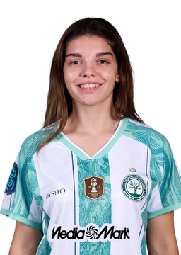 Paula Nieto