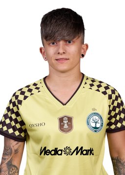 Mireia Asensio