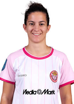 Júlia Mora