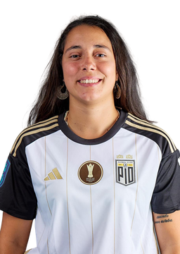 Gema Fernández