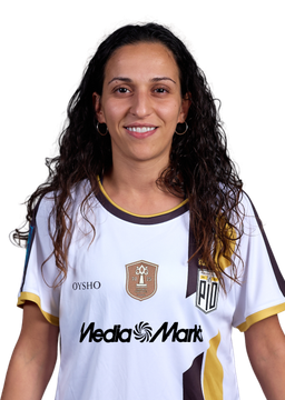 Kautar Azdaou