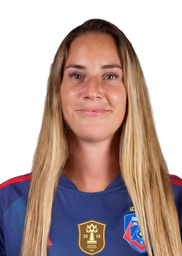Esther Solà