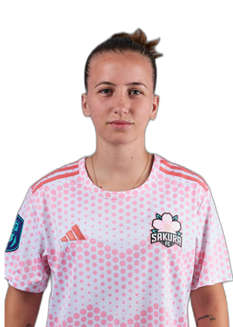 Nerea Caro