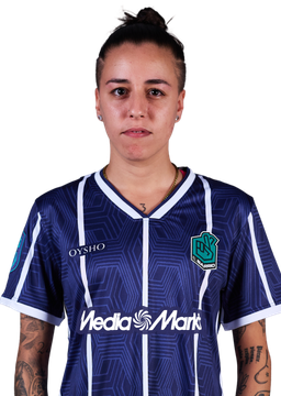 Sara Cabetas
