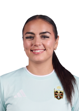 Alondra Tinajero