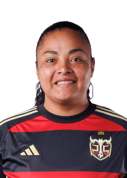 Marylín Díaz