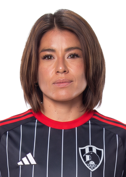 Sumiko Gutierrez