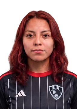Danna Espinoza
