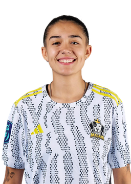 Goretti Rivero