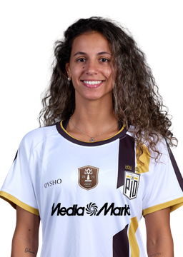 Sara Ismael