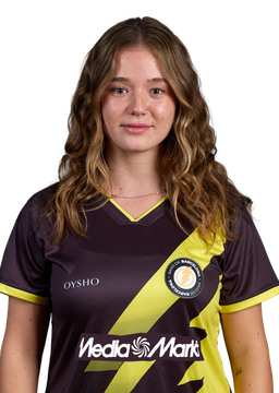 Judith Berenguer