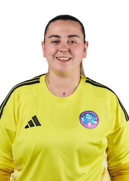 Ainara Navas