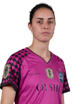 Maria Pi