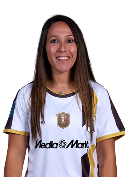 Mapi Vilas