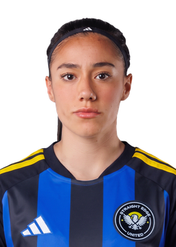 Mildred Ugalde