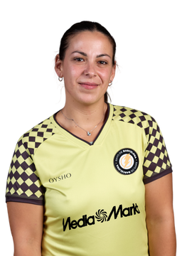 Natalia López