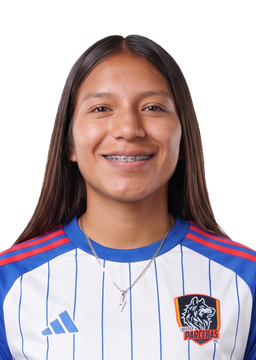 Brenda Sosa