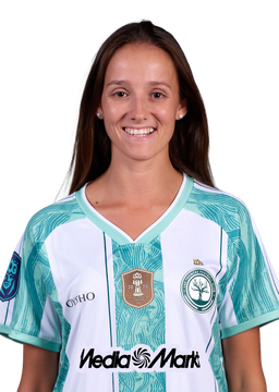 Ona Aldea