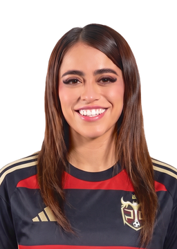 Dennise Valdez