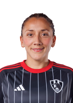 Lucero Piña