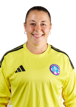 Marina Barneda