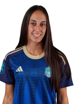 Nerea Gómez