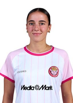 Dana Yazbeck