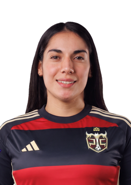 Judith Góngora