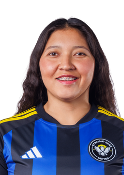 Verónica	Jiménez