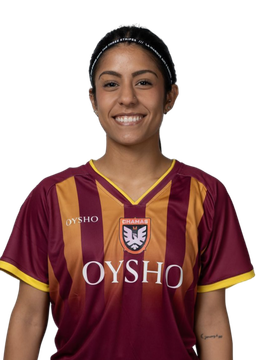 Daniela Bouchain