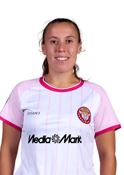 Sara Cobollo