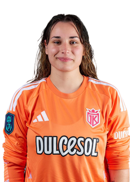 Mar Sanchez