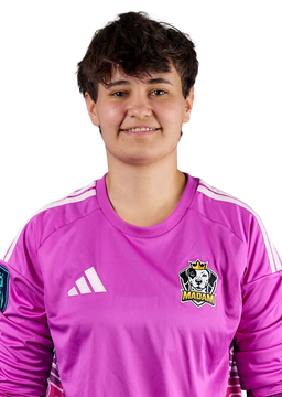 Anna Izquierdo